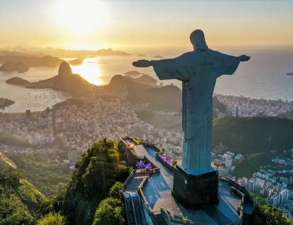 1-img-principal-RIODEDJANEIRO-AMELVOYAGES1