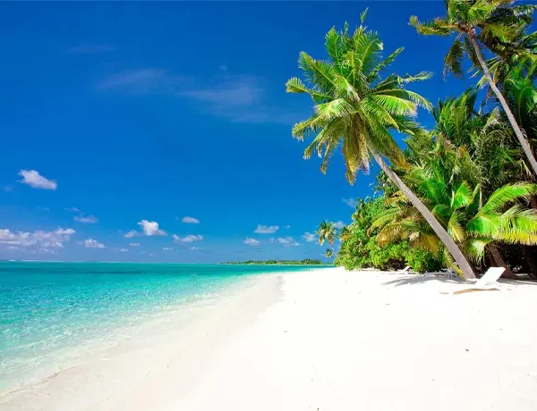 2-img-principal-AMELVOYAGES-CARAIBES