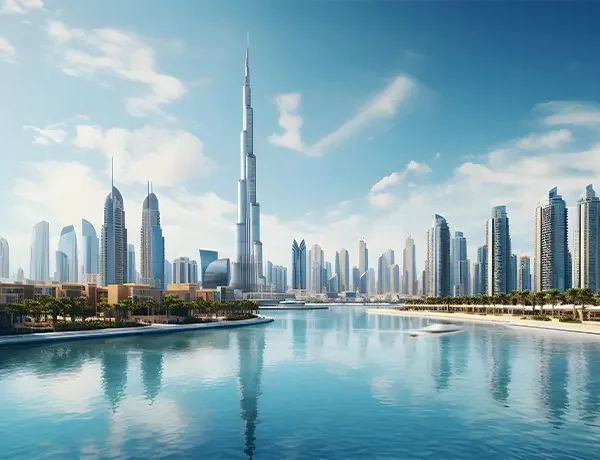 7-img-principal-DUBAI-AMELVOYAGES1