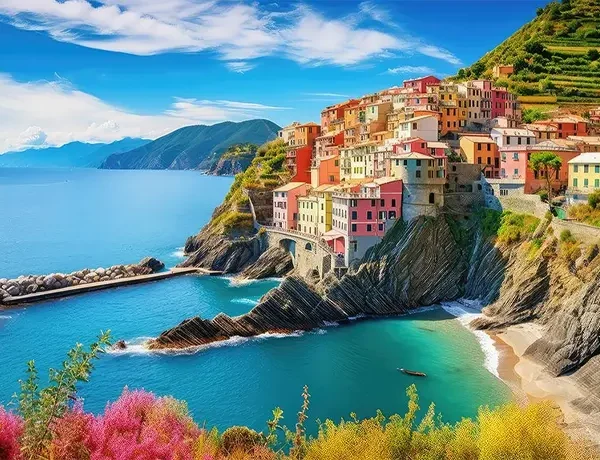 8-img-principal-AMELVOYAGE-MEDITERRANEE2