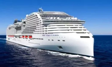 small_msc-world-europa